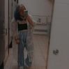 tarahhall112
